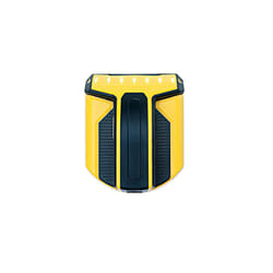 Franklin Sensors ProSensor T9 Professional Stud Finder, Yellow
