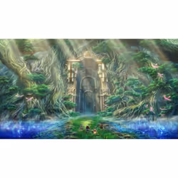 XSEED Games Ragnarok Odyssey ACE PlayStation 3