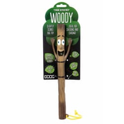 DOOG DS01 dog/cat toy
