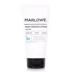 The Helper Bees MARL416010, After shave lotion, 177.4 ml, Hydrating, Tube, United States, Gluten, Paraben, Phthalate, Sodium  ...