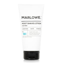 The Helper Bees MARL416010 after shave care After shave lotion 177.4 ml