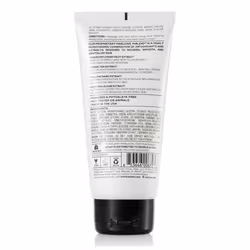 The Helper Bees MARL416010 after shave care After shave lotion 177.4 ml