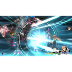 Aksys Games Tokyo Xanadu Ex PlayStation 4
