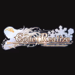 Aksys Games Code: Realize Wintertide Miracles Standard PlayStation 4