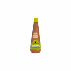 Color Care Shampoo 300ml with Hydrolyzed Quinoa, Macadamia Oil, Argan Oil for Color Retention, Shine, and Strength