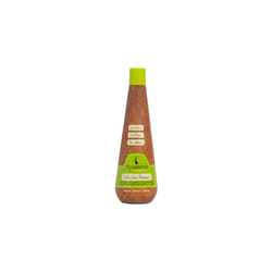 Color Care Shampoo 300ml with Hydrolyzed Quinoa, Macadamia Oil, Argan Oil for Color Retention, Shine, and Strength