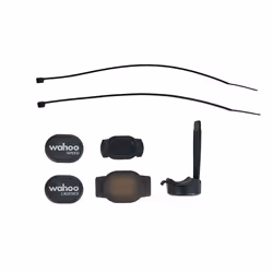 WahooFitness WFRPMC bicycle spare part/accessory Speed/cadence sensor
