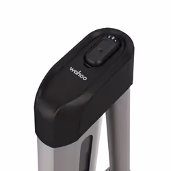 WahooFitness KICKR CLIMB Black, Silver - Additional view 4