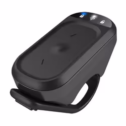 WahooFitness KICKR CLIMB Black, Silver - Additional view 5