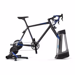 WahooFitness KICKR CLIMB Black, Silver - Additional view 6