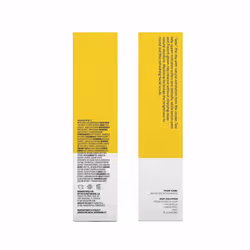 Acure, Brilliantly Brightening, Facial Scrub, 4 fl oz, Exfoliation