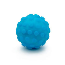 Sphero Nubby Cover