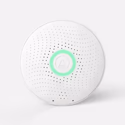 Airthings Wave Plus