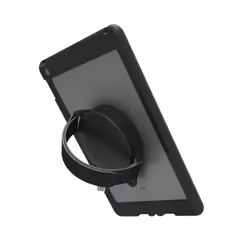 Compulocks Ergonomic Tablet Hand Grip, Black