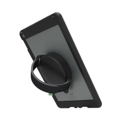Compulocks Ergonomic Tablet Hand Grip