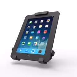 Compulocks Universal Tablet Rugged Case Mount Black