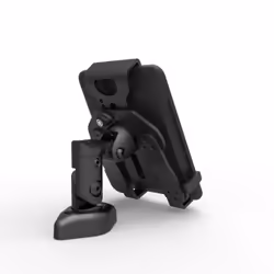 Compulocks Universal Tablet Rugged Case Mount Black - Additional view 5
