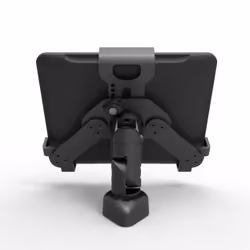 Compulocks Universal Tablet Rugged Case Mount Black - Additional view 7
