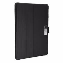 Urban Armor Gear Metropolis, Folio, Apple, iPad Pro 2017, 26.7 cm (10.5")