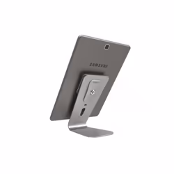 Compulocks HoverTab Security Tablet Lock Stand Silver - Additional view 4