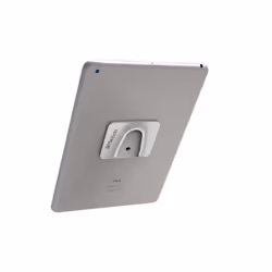 Compulocks HoverTab Security Tablet Lock Stand Silver - Additional view 5