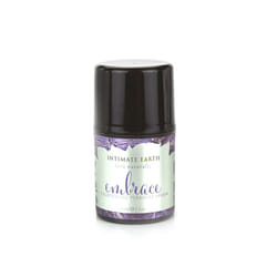 Intimate Earth Embrace Vaginal Tightening Pleasure Gel 30ml/1oz