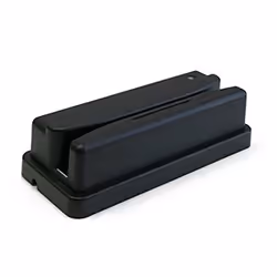 Unitech MS146-IUCB0M-SG, 1D, Photo diode, Code 11, Code 128, Code 32, Code 39, Code 93, EAN-13, EAN-8, MSI, 6 mm, 660 nm, RS- ...