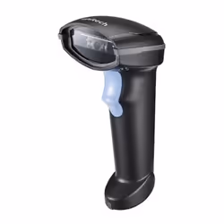 Unitech MS340, Handheld bar code reader, 1D, CCD, Codabar, Code 11, Code 128, Code 128A, Code 128B, Code 128C, Code 39, Code ...