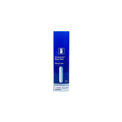 BOSCH Thermador REPLFLTR10 Refrigerator Water Filter 00740560  medium