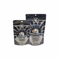 Pangea Gecko Diet Growth and Breeding Formula - 8oz