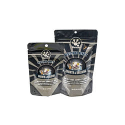 Pangea Gecko Diet Growth and Breeding Formula - 8oz