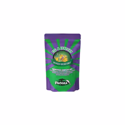 Pangea FIG & Insects Complete Gecko Diet Crested Gecko Food - 2oz