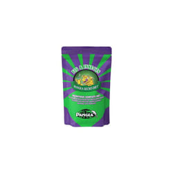 Pangea FIG & Insects Complete Gecko Diet Crested Gecko Food - 2oz