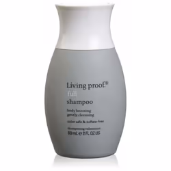 Full by Living Proof Shampoo 60ml