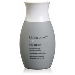 Full by Living Proof Shampoo 60ml