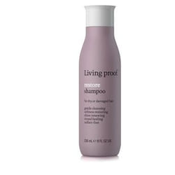 Living Proof Restore Shampoo, 236ml