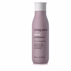 Living Proof Restore Conditioner, 236ml, Women, Non-professional hair conditioner, Colored hair, Damaged hair, Dry hair, Weak ...