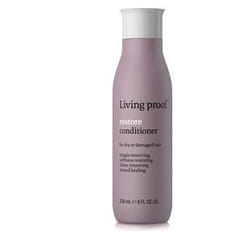 Living Proof Restore Conditioner, 236ml