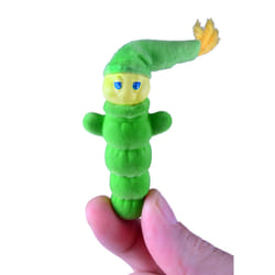 Super Impulse 538 children's toy figure