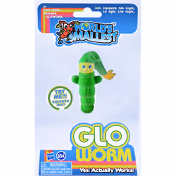 Super Impulse 538 children's toy figure