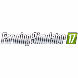 Focus Entertainment Farming Simulator 17 Standard Xbox One