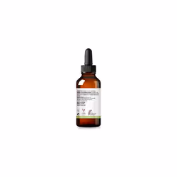 Cliganic 100% Pure Vitamin E Oil for Skin, Hair & Face - 30,000 IU, Non-GMO Verified | Natural D-Alpha Tocopherol