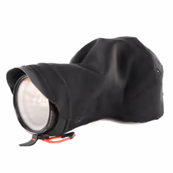 Peak Design Shell, China, 70 mm, 175 mm, 270 mm, 120 g