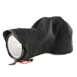 Peak Design Shell camera raincover DSLR camera Fabric