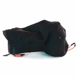 Peak Design Shell camera raincover DSLR camera Fabric