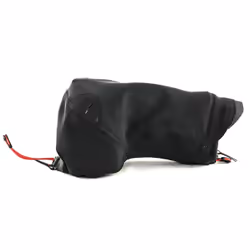 Peak Design Shell camera raincover DSLR camera Fabric