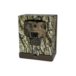 Browning Trail Camera Security Box - Sub Micro