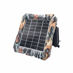 Browning Solar Battery Pack
