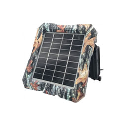 Browning Solar Battery Pack