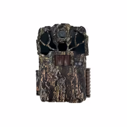 Browning Spec Ops Elite HP5 Trailcam